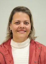 DANILA GONÇALVES DOMINGOS