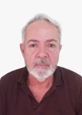 HERIVELTO CASTILHO GRANDIM