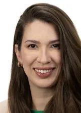 ALICE SILVA PEREIRA HAGGE