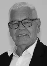 MANOEL EDUARDO DA SILVA