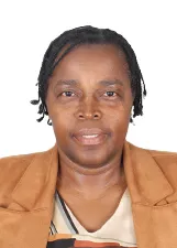 SELEIDI PEREIRA REIS