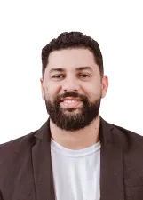 MAILSON EMIDIO RAIMUNDO