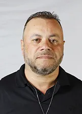 ALEXANDRE DA SILVEIRA TEIXEIRA