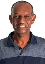 MAURO JORGE EVARISTO DA SILVA