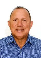 PEDRO CAMPOS DA SILVA PEDRO