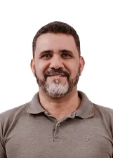 LEANDRO ALVES DE SOUZA