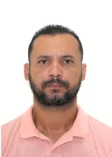 WANDERSON FERREIRA RANGEL