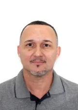 LUIS FELIPE RODRIGUES POBEL