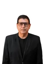 CARLOS EDUARDO FINGOLO TOSTES