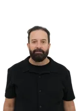 FABRICIO PEREIRA DE SOUZA