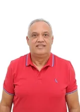 FABRICIO DE SA XAVIER