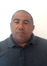 VINICIUS RODRIGUES DE SOUZA