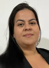 CAMILLY DE OLIVEIRA EVANGELISTA