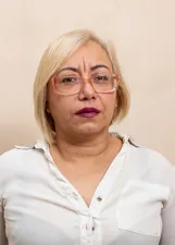 VALQUIRIA DE SÁ E SOUSA DOS SANTOS