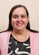 MARIA DE LOURDES RODRIGUES NUNES