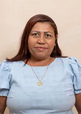 OLÍMPIA GONÇALVES DE ALMEIDA