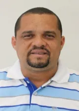 EDER CARLOS DA CUNHA SILVA