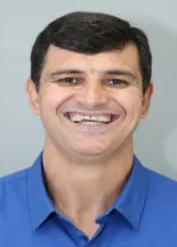 UANDERSON DA CONCEIÇÃO MEDEIROS