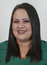 DAIANA CARVALHO DE FREITAS BORRET