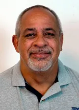 JOSÉ RICARDO GOMES