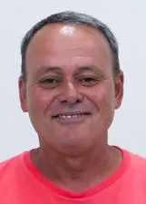 FABIO PEREIRA DE FARIA