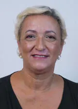 ZENILDA PEREIRA CABRAL ABBAGLIATO