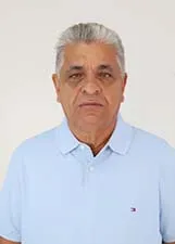 ASTROGILDO LIMA DA SILVA