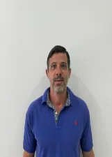 GUSTAVO ROCHA BEYRUTH