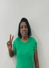 LIVIA DOS SANTOS LEITE