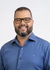 LUIS GUSTAVO DE BRITTO RABHA