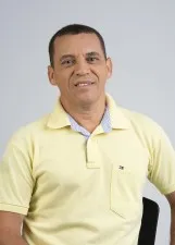 ROBERTO CRUZ OLIVEIRA