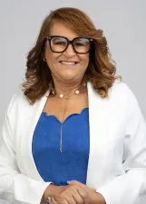 MARIA VALERIA DA SILVA