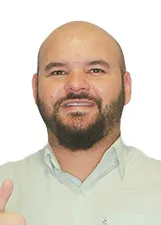 THIAGO DA SILVA CARDOSO