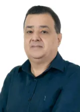 WELLINGTON DA SILVA MOREIRA