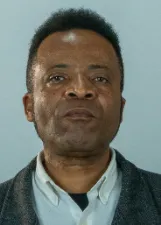 MAURÍCIO RAMOS COUTINHO