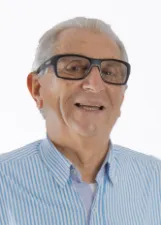 SIDNEY SAMPAIO DA SILVA