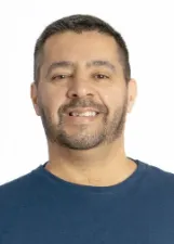 JOZIELTON GRIPP PACHECO