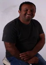 ARLINDO GOMES DA SILVA