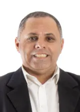 WANDERSON BALTAHZAR VOGAS