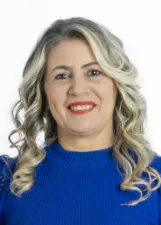 MÔNICA BRASIL DE ALMEIDA MOTTA