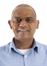 JOSE RICARDO BARBOSA MACHADO