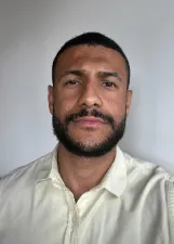 GUSTAVO SANTOS DE SIMAS