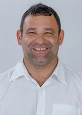 GRACIANO DOS SANTOS CLEIN