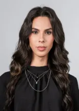 GIOVANNA VENTURE FELIX DE LIMA