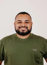 DIEGO BARBOSA ARAUJO