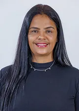 GLAUCIA FERNANDA FISCHER DE JESUS
