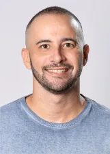 RENAN DE SOUZA TEIXEIRA