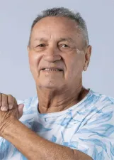 PEDRO AMÉRICO LAGROTTA