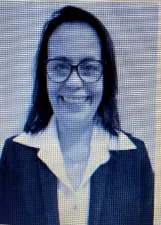 SORAIA FURTADO DA GRAÇA