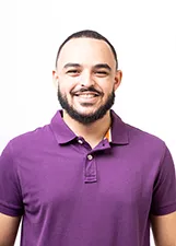 MATHEUS THEODORO JOAQUIM DE SOUZA E SILVA